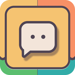 Chatbox